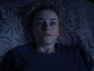 TRAILER k novému thrilleru