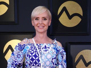 Kvetka Horváthová