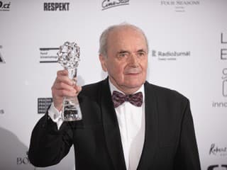 Vladimír Smutný