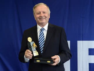 Dvojka prinesie UNIKÁTNY DOKUMENT: