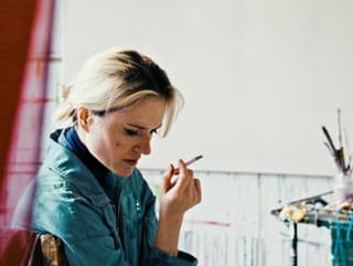 Film Perla predstavuje SILNÝ