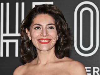  Caterina Murino