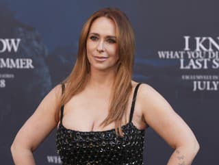 Slávna herečka ohúrila na