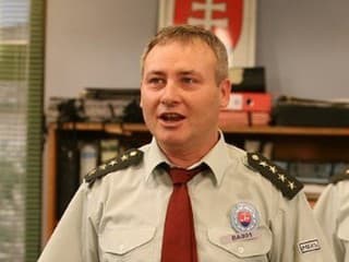 V Profesionáloch miloval Ruženku,
