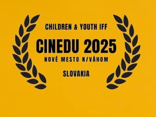 DETAILY 7. ročníka Filmového