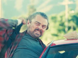 TRAILER k novinke s