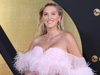 Zorka Hejdová