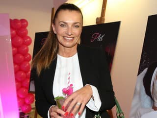Alice Bendová