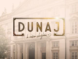 Známa Slovenka sa pochválila
