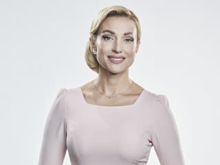 Simona Simanová