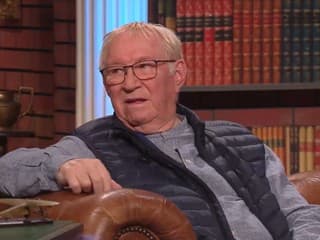 Karol Čálik