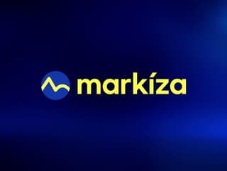 NOVÁ RELÁCIA Markízy: Tu
