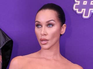 Bianka Rumanová pobúrila Slovákov