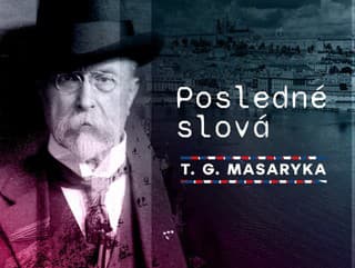 Výnimočný historický moment pre