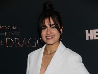 Paulina Gaitán