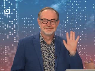 Krásne prekvapenie v priamom