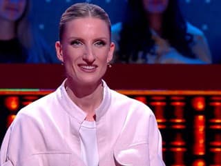 Adela odkryla detaily zo