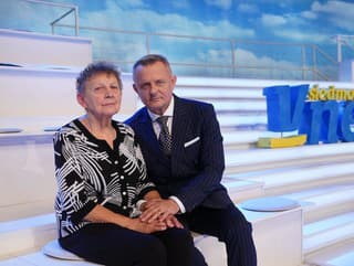 Dušičkový víkend na JOJke