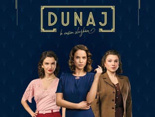 Unikátny darček od tvorcov
