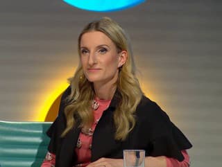 Adela Vinczeová