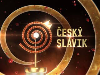 Odovzdávanie prestížnych cien Český