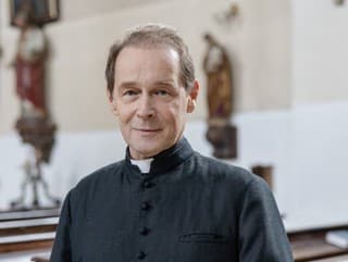 Ján Gallovič