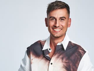 Peter Janiga vyhral 16.
