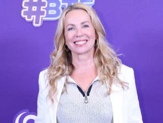 Diana Mórová