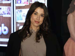 Adriána Brnčalová