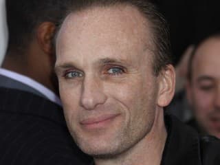 Peter Greene