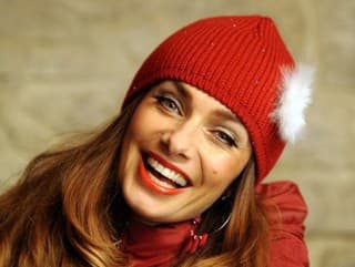 Alice Bendová