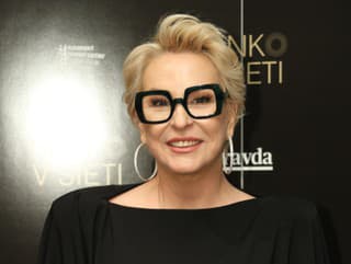 Wanda Adamik Hrycová