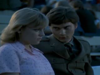 Veronika Jeníková vo filme