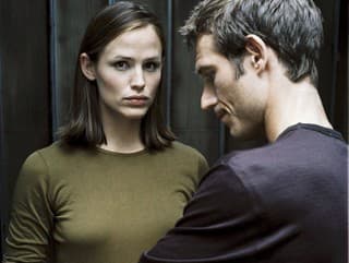 Michael Vartan