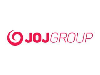 ZMENA IDENTITY jojkárskej stanice: