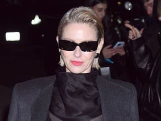 Naomi Watts