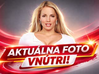 Pred 20 rokmi bola