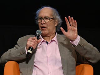 Chevy Chase