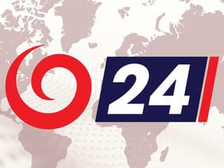 JOJ 24 priniesla počas
