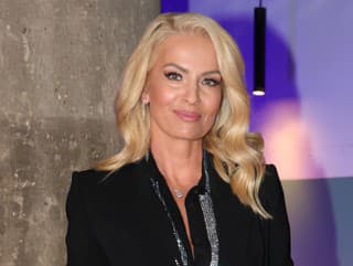 Marianna Ďurianová