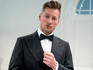 Thomas Puskailer je už
