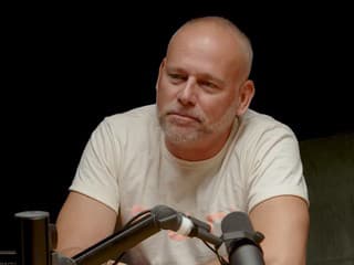 Pavel Bruchala