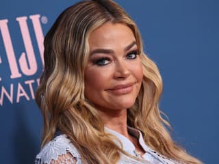 Denise Richards