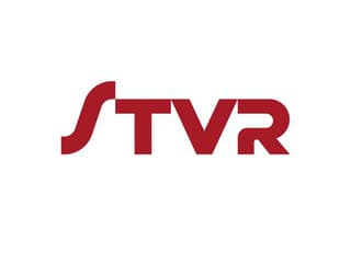 STVR nakrúca nový seriál: