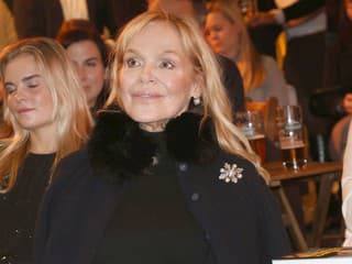 Dagmar Havlová