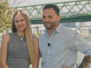 Tomáš 