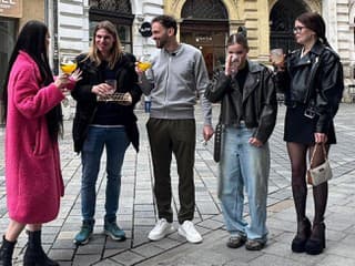 JOJka sa s tvárami