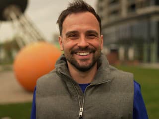 Tomáš