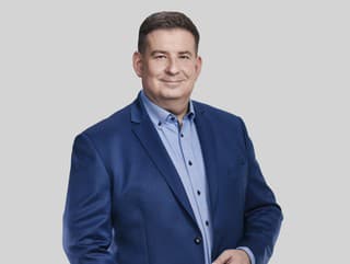 Patrik Herman