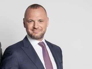 Známy Slovák bonzoval na